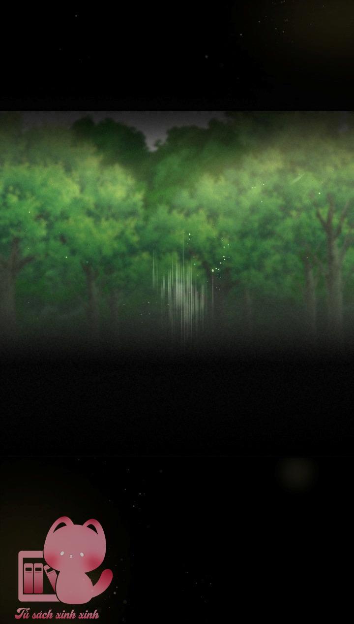 Hướng Về Ánh Dương Lần Nữa Chapter 92 - Trang 4
