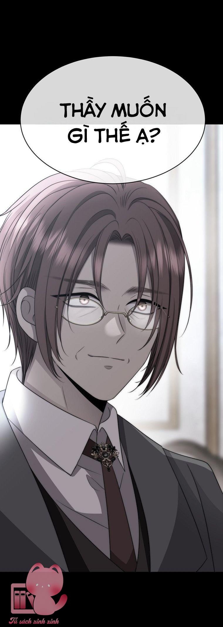 Black Haze Chapter 31 - Trang 4