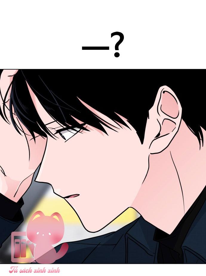 Hôn Trước Khi Ngủ Chapter 10 - Trang 4