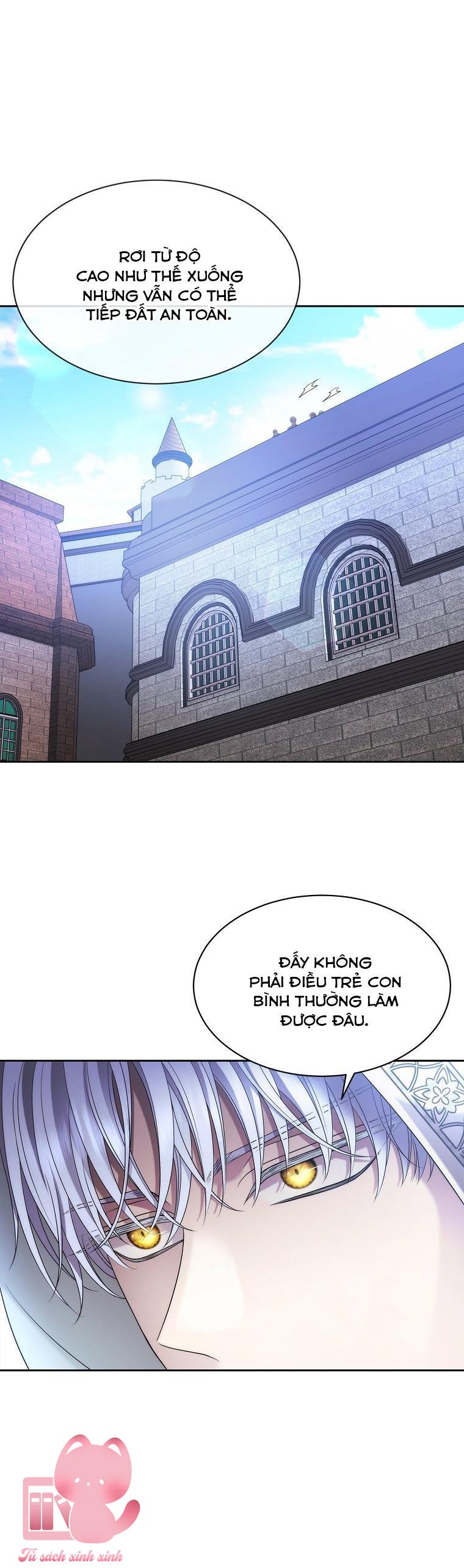 Black Haze Chapter 10 - Trang 4