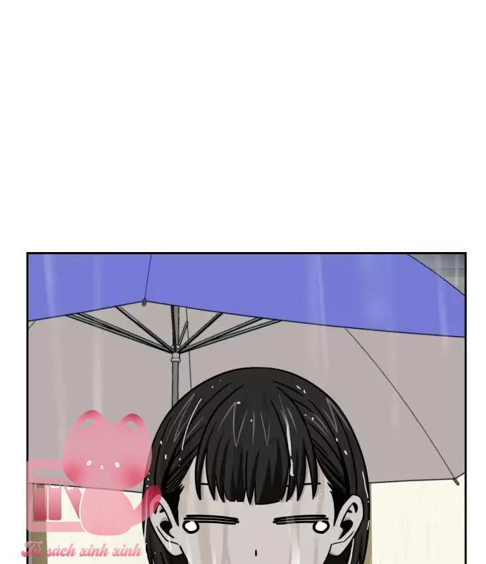 Lớ Ngớ Vớ Phải Tình Yêu Chap 73 - Trang 2