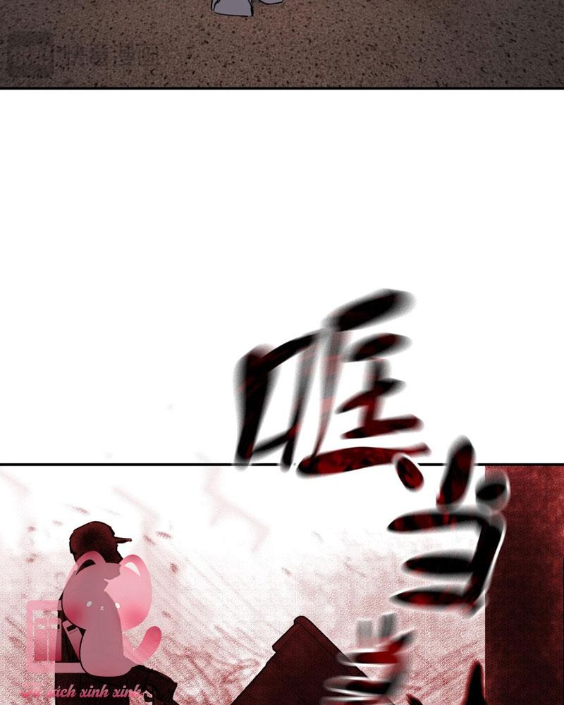 Ác Chi Hoàn Chapter 2 - Trang 4