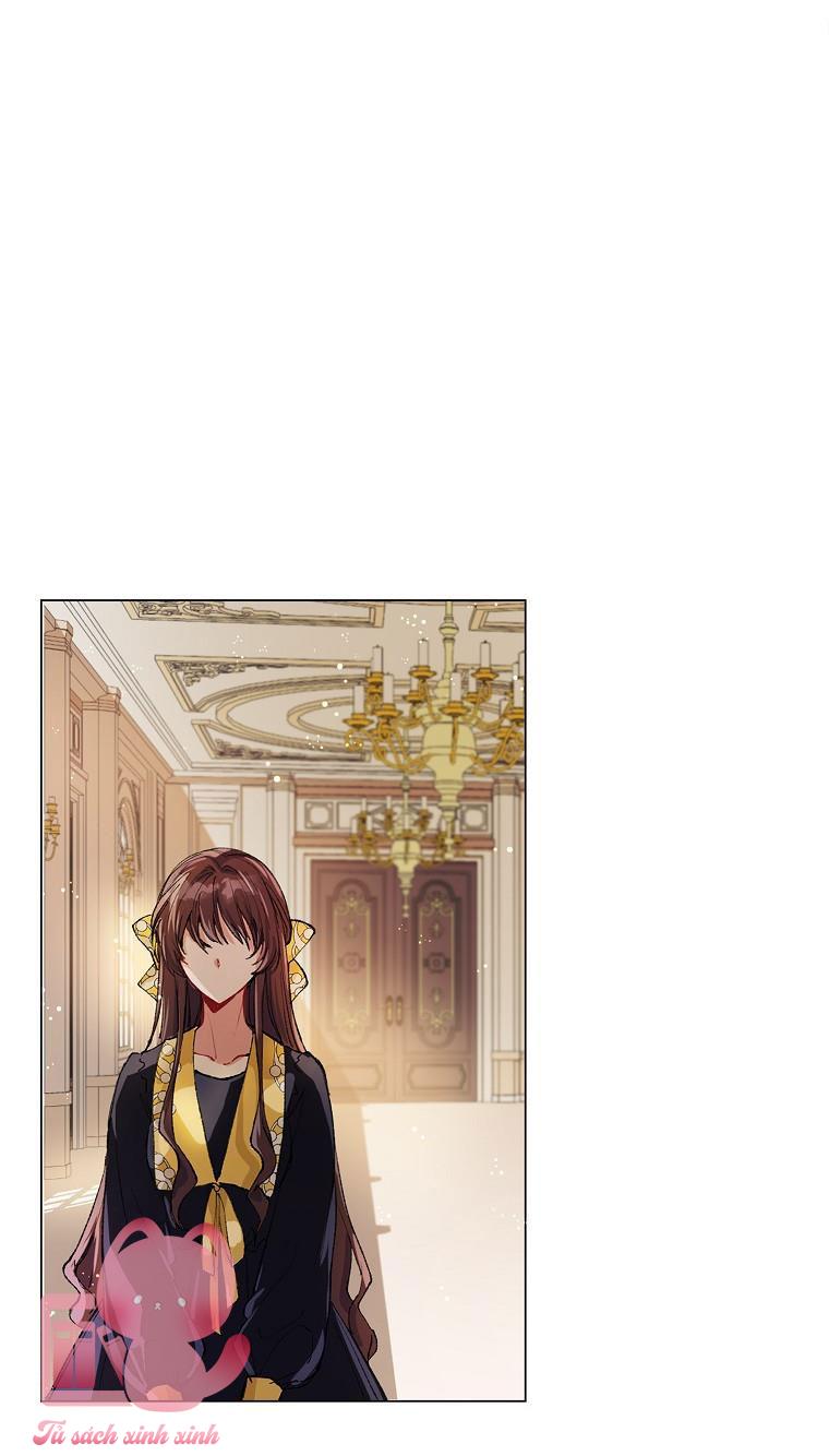 Thời Gian Của Nhân Vật Phụ Có Giới Hạn Chapter 2 - Trang 4