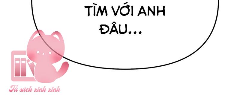 Ác Chi Hoàn Chapter 14 - Trang 4