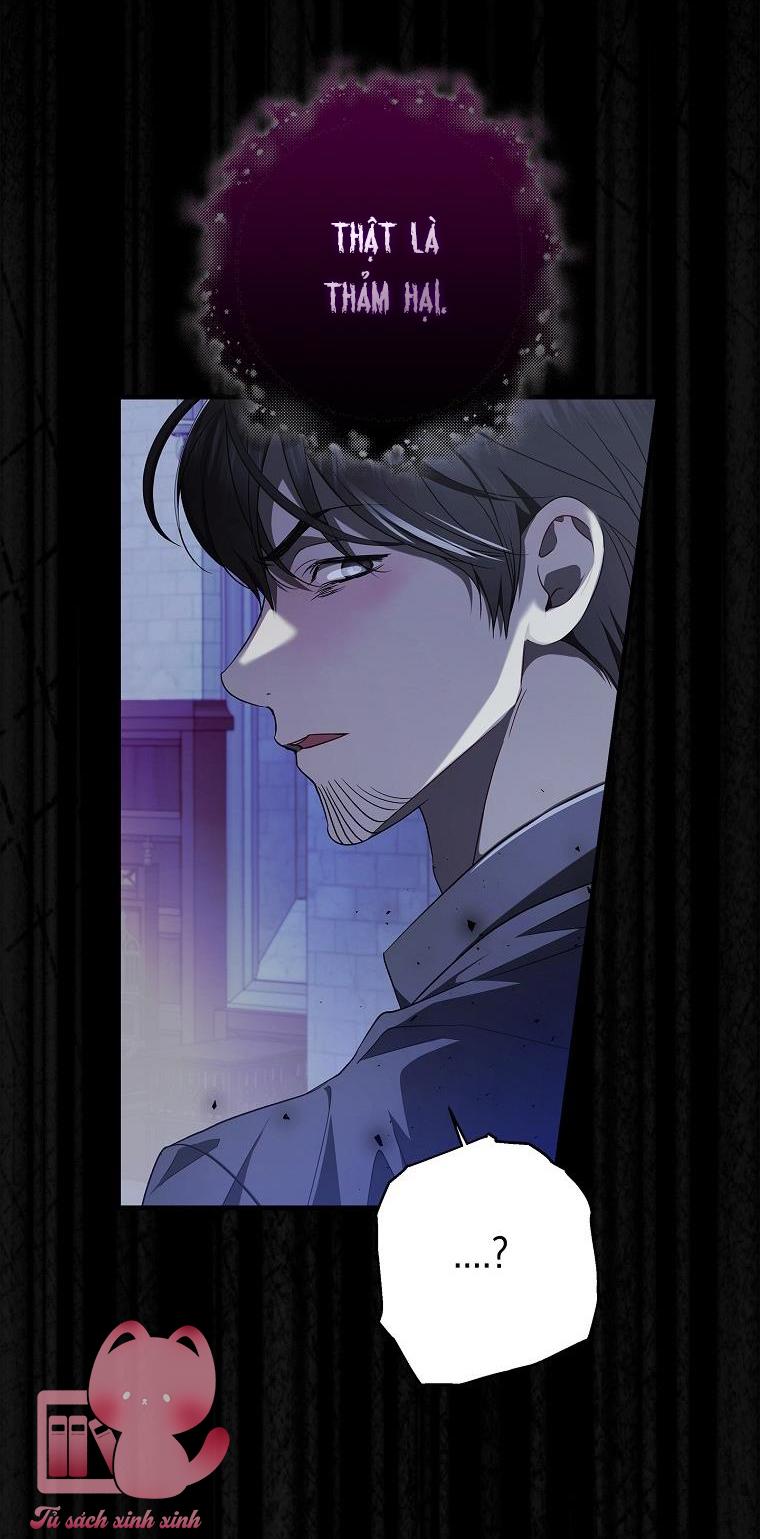 Nhận Nuôi Người Cha Phản Diện Chapter 46 - Trang 4
