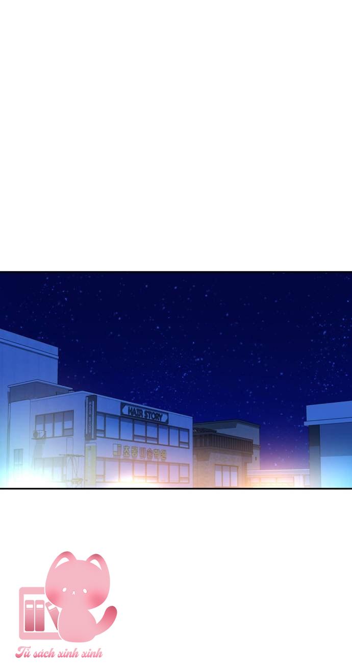 Lớ Ngớ Vớ Phải Tình Yêu Chapter 18 - Trang 4