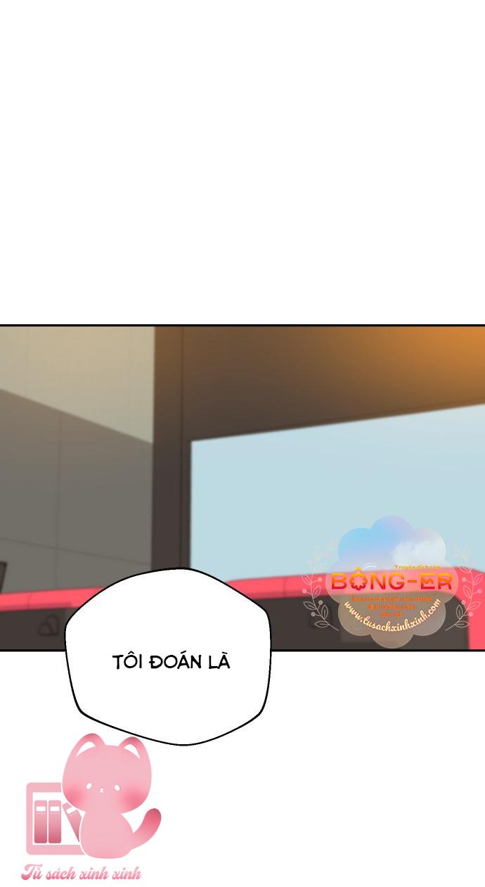 Lớ Ngớ Vớ Phải Tình Yêu Chap 31 - Trang 2