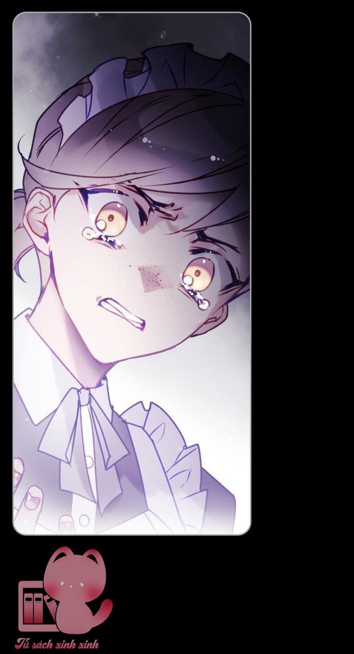 Kết Cục Của Nhân Vật Phản Diện Chỉ Có Thể Là Cái Chết Chapter 140 - Trang 4