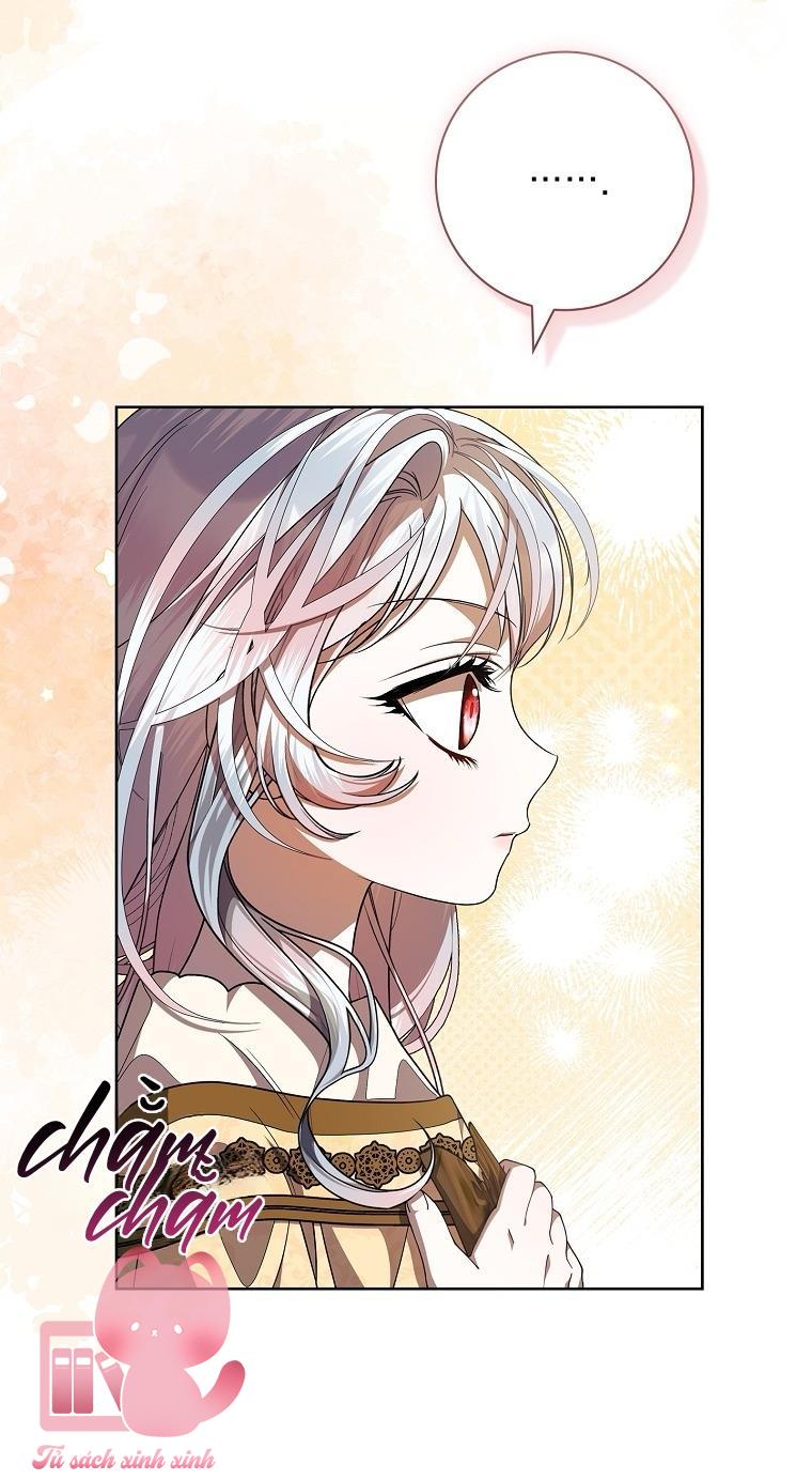 Nhận Nuôi Người Cha Phản Diện Chapter 70 - Trang 4