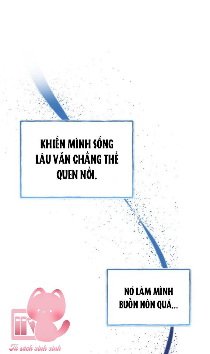 Chuyện Tình Tuyết Phương Bắc Chapter 5 - Trang 4