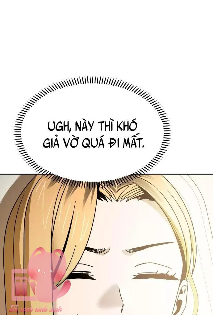 Lớ Ngớ Vớ Phải Tình Yêu Chap 74 - Trang 2