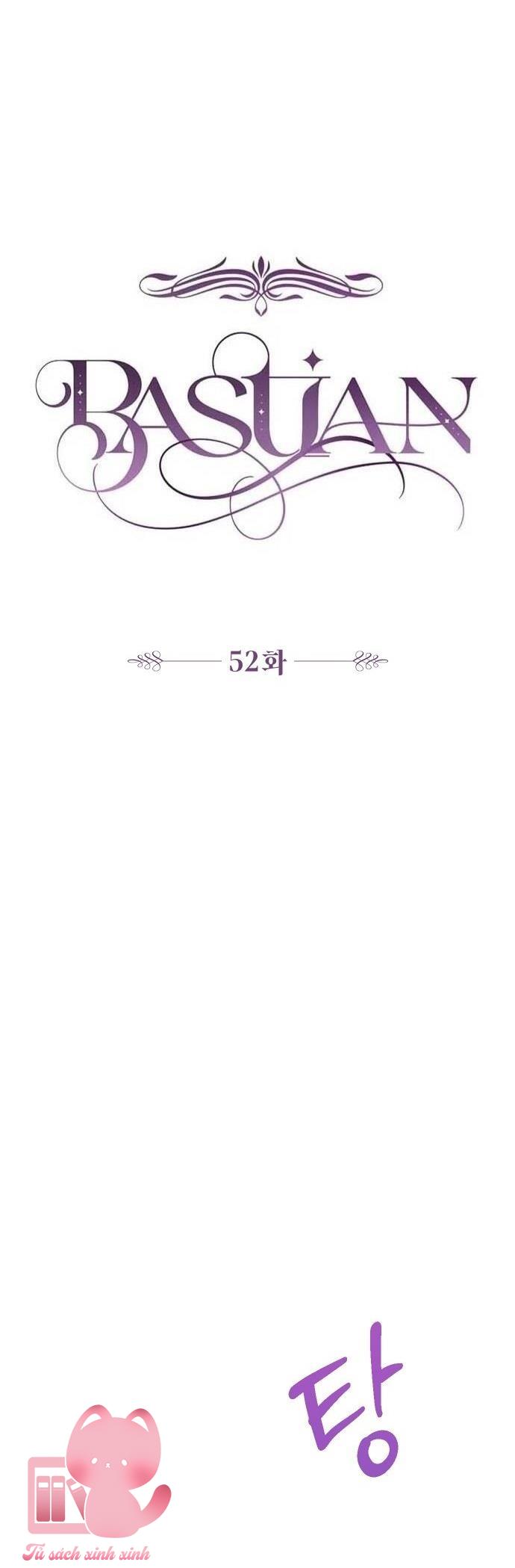 Bastian Chap 52 - Trang 2