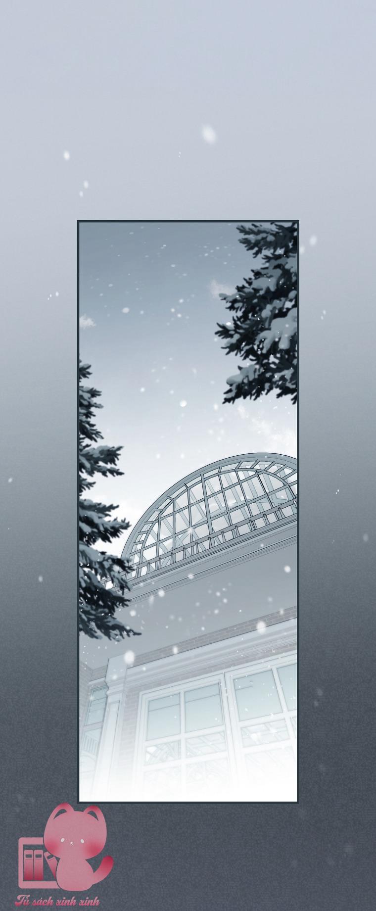 Cách Khiến Phu Quân Đứng Về Phía Tôi Chap 119 - Trang 2