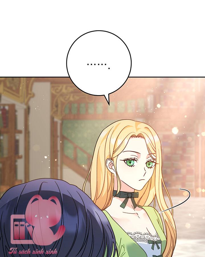 Tôi Đã Nuôi Dạy Em Gái Mình Một Cách Hoàn Hảo Chapter 10 - Next Chapter 11