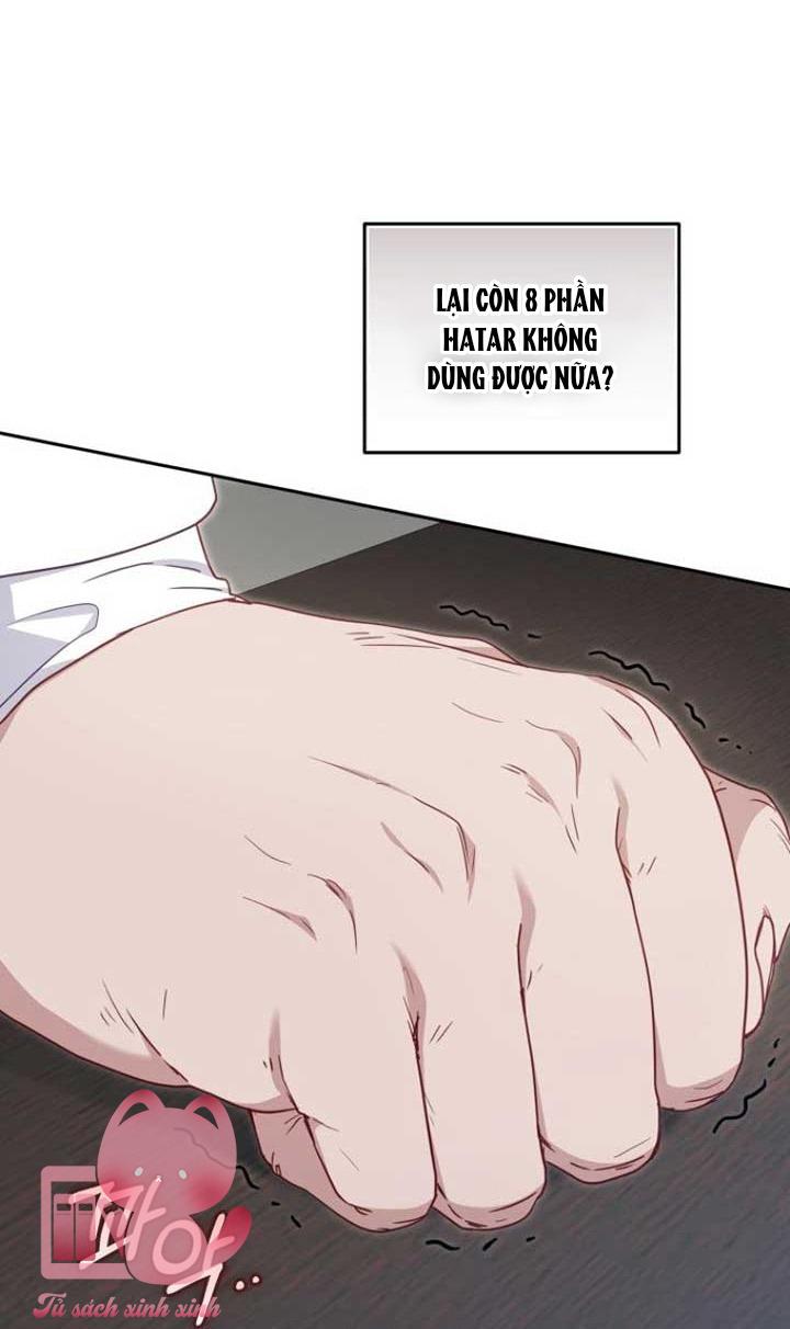Tôi Được Nuôi Dưỡng Bởi Những Kẻ Phản Diện Chap 81 - Trang 3