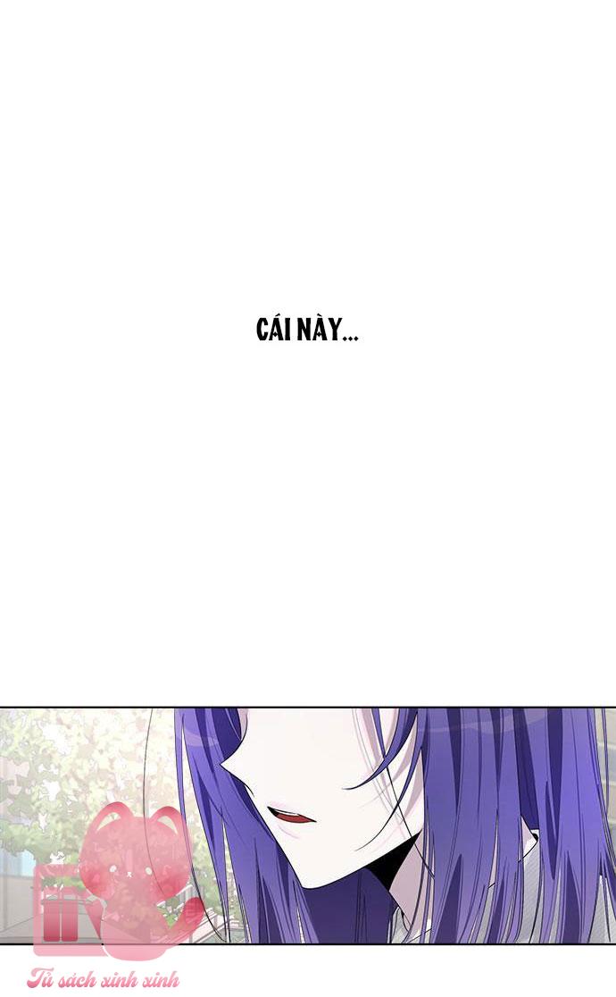 Đàn Anh Xấu Xa! Chap 85 - Trang 3