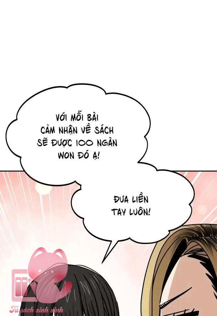 Lớ Ngớ Vớ Phải Tình Yêu Chap 62 - Trang 2