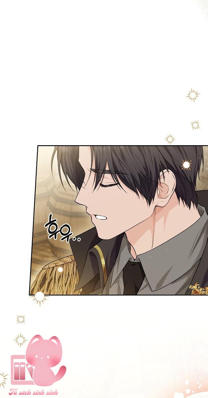 Hoàng Nữ Cosplay Nonfan Chapter 15 - Trang 4