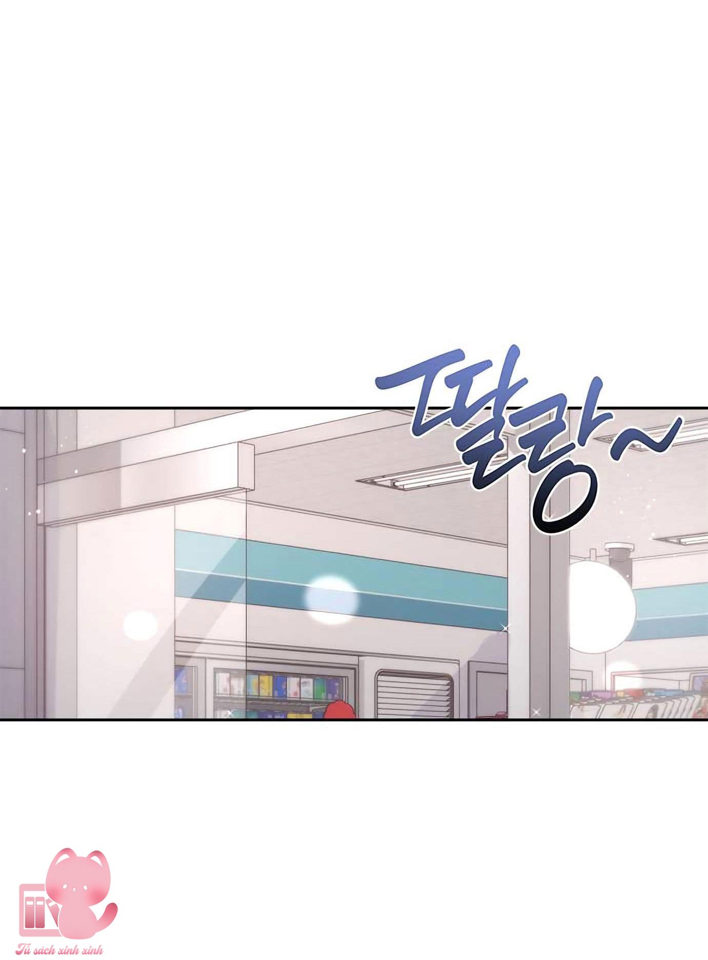 Đàn Anh Xấu Xa! Chap 50 - Trang 3