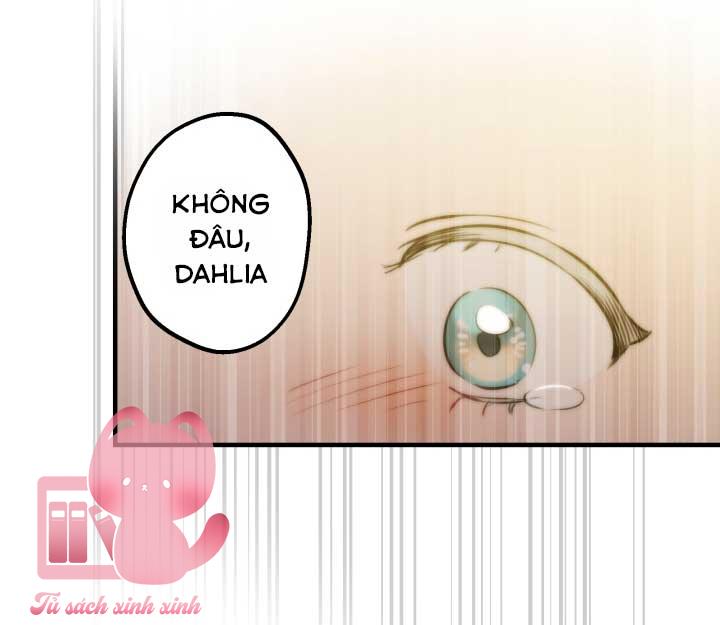 Những Nhân Vật Mạnh Nhất Thế Giới Ám Ảnh Tôi Chapter 51 - Trang 4
