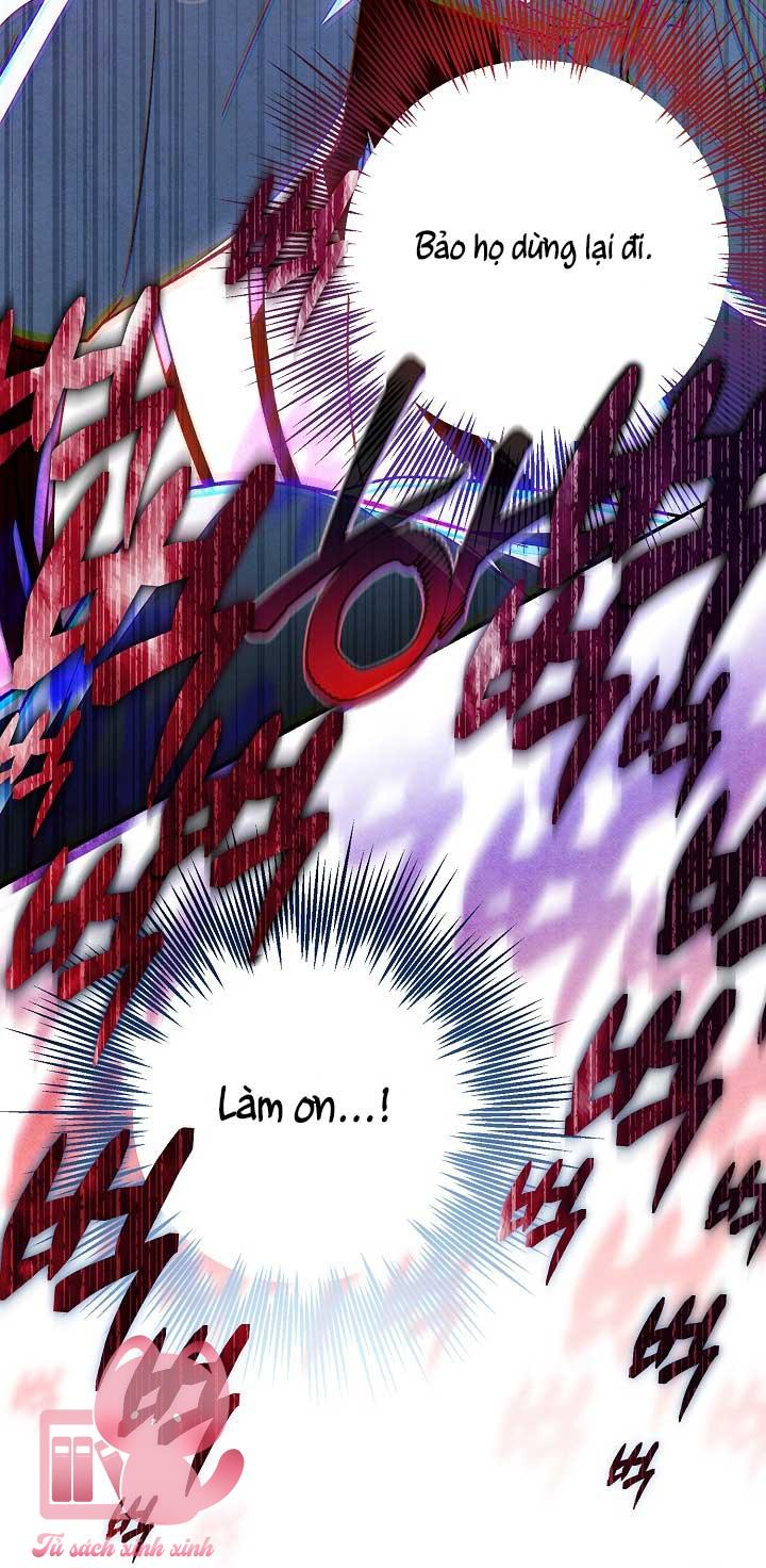 Chào Mừng Đến Với Dinh Thự Hoa Hồng Chap 12 - Next Chap 13