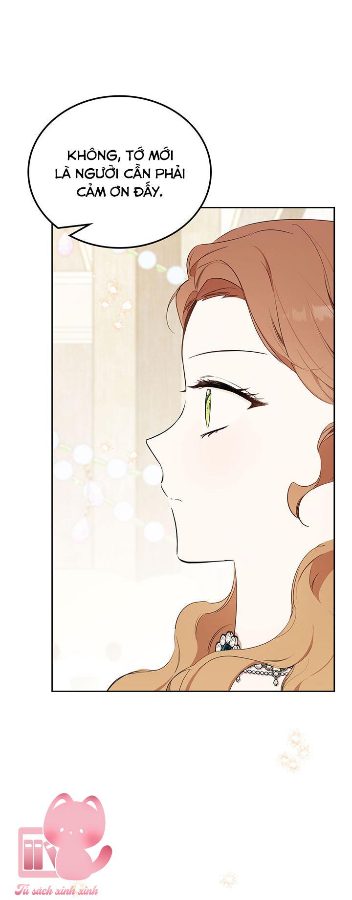 Kiếp Này Ta Sẽ Trở Thành Gia Chủ Chap 139 - Trang 2