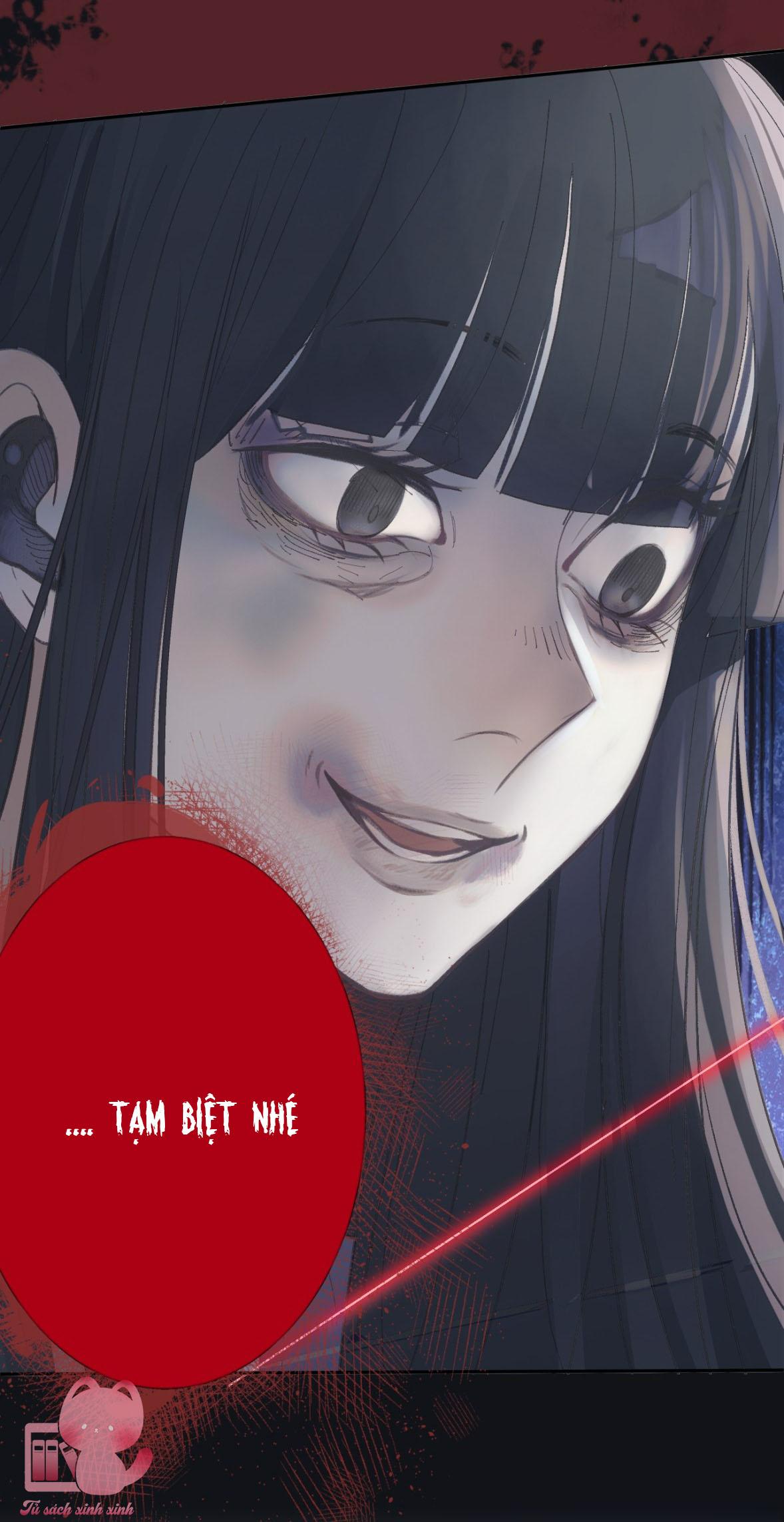 Đồng loại Chapter 7 - Trang 4