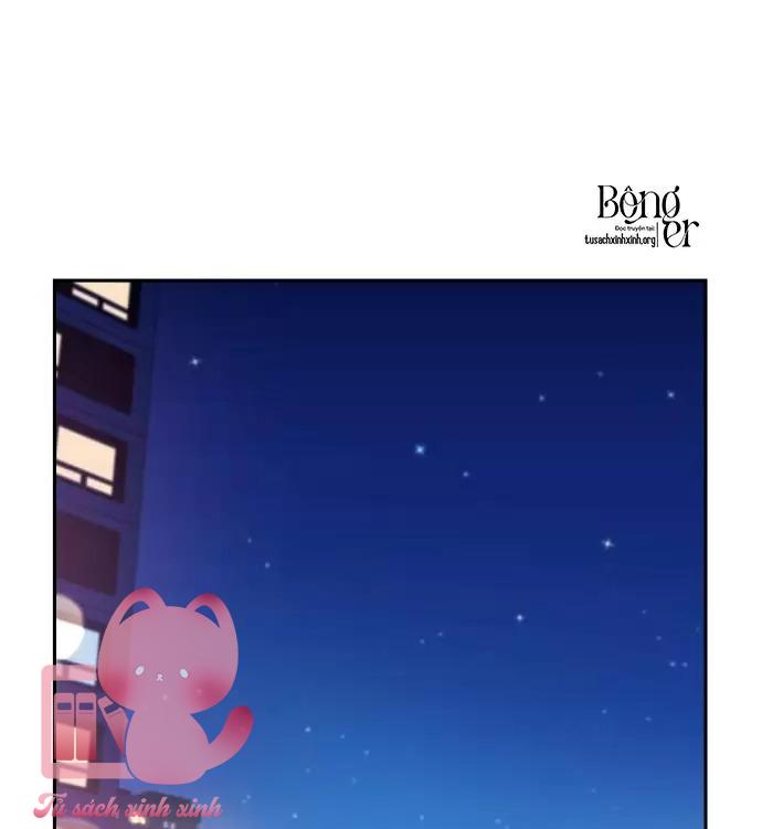 Lớ Ngớ Vớ Phải Tình Yêu Chap 68 - Trang 2
