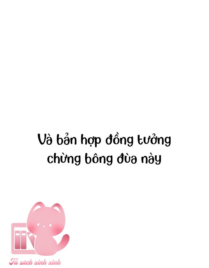 Lớ Ngớ Vớ Phải Tình Yêu Chapter 4 - Trang 4