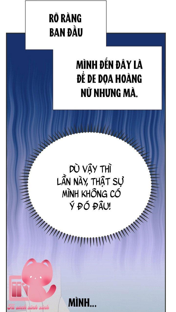 Bỏ Quách Chồng Con Đi, Tiền Bạc Mới Là Tất Cả Chap 24 - Trang 2