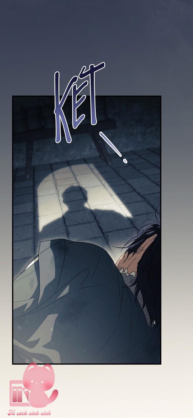 Cách Khiến Phu Quân Đứng Về Phía Tôi Chap 122 - Trang 2