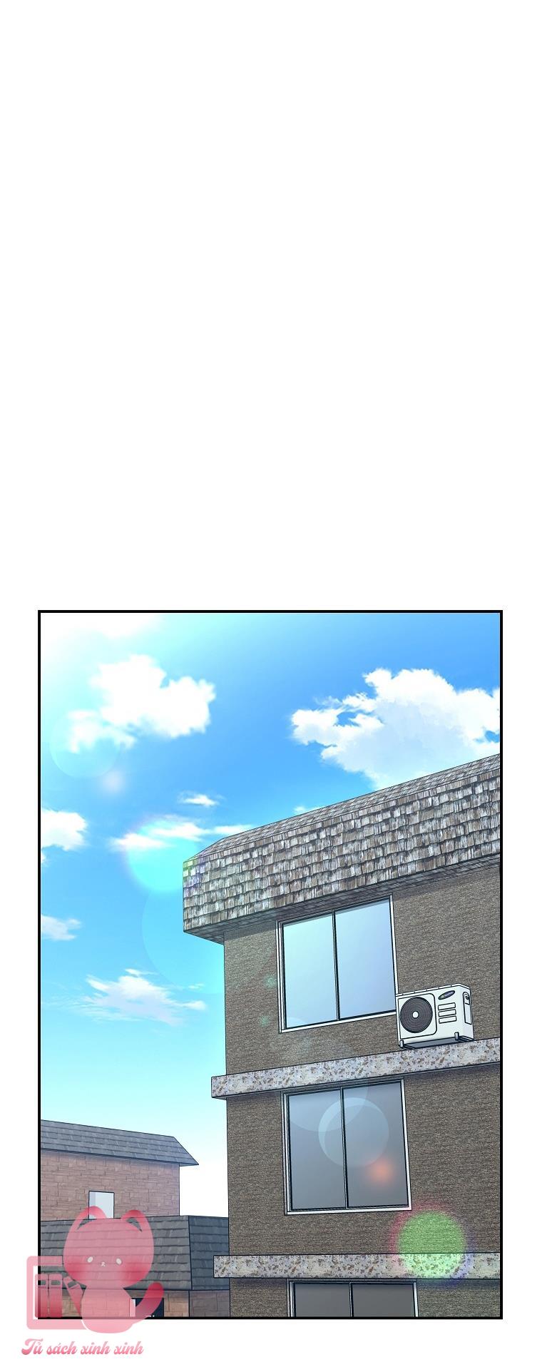 Hướng Dẫn Sinh Tồn Dành Cho Ranker Chapter 6 - Trang 4