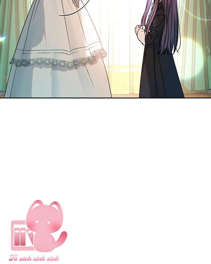 Tôi Đã Nuôi Dạy Em Gái Mình Một Cách Hoàn Hảo Chapter 5 - Next Chapter 6