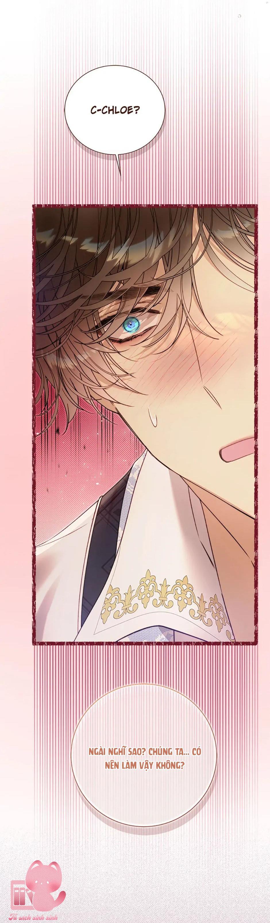 Beatrice Chap 139 - Trang 2