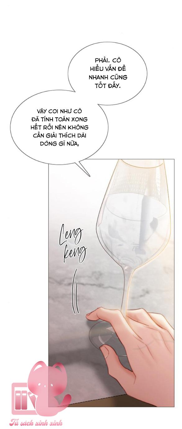 Serena Chương 39 - Trang 3