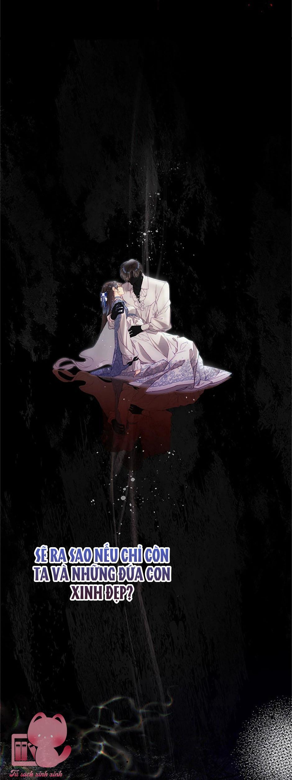 Beatrice Chap 136 - Next Chap 137