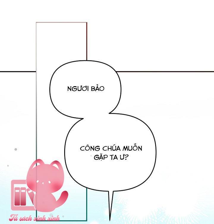 Bỏ Quách Chồng Con Đi, Tiền Bạc Mới Là Tất Cả Chap 6 - Trang 2