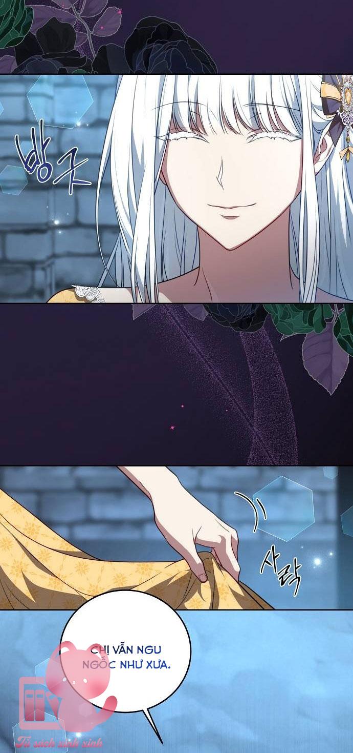 Cái Giá Phải Trả Chapter 1 - Trang 4