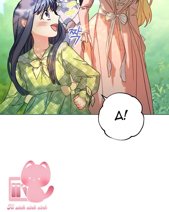 Tôi Đã Nuôi Dạy Em Gái Mình Một Cách Hoàn Hảo Chapter 8 - Trang 4