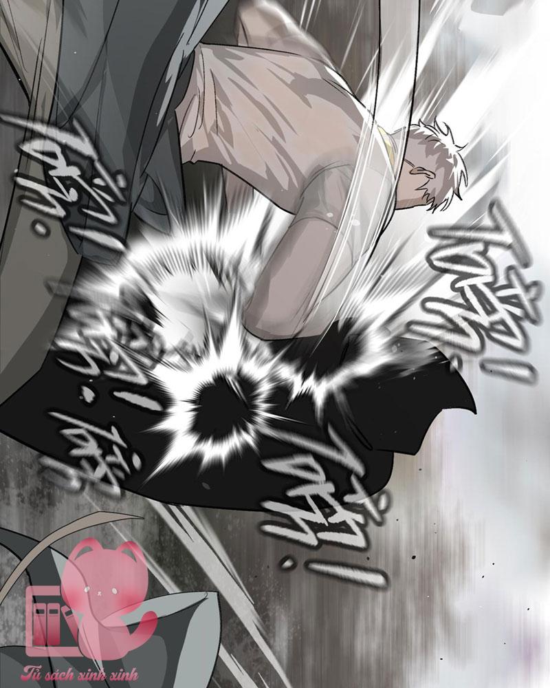 Ác Chi Hoàn Chapter 10 - Next Chapter 11