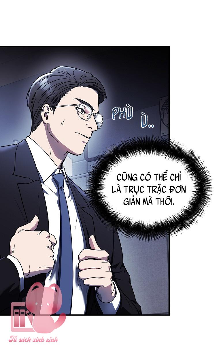 Hướng Dẫn Sinh Tồn Dành Cho Ranker Chapter 1 - Trang 4