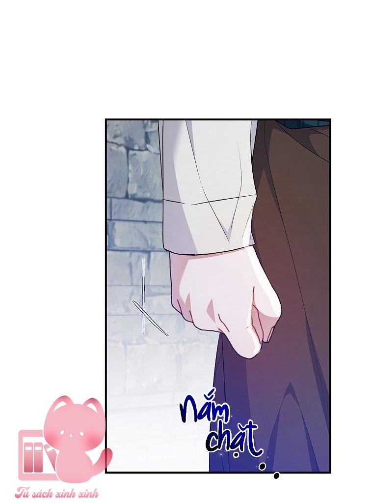 Nhận Nuôi Người Cha Phản Diện Chapter 33 - Trang 4