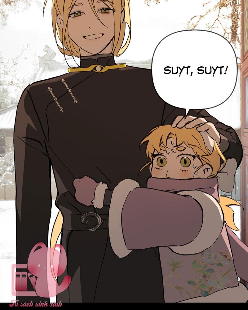 Ác Chi Hoàn Chapter 29 - Trang 4