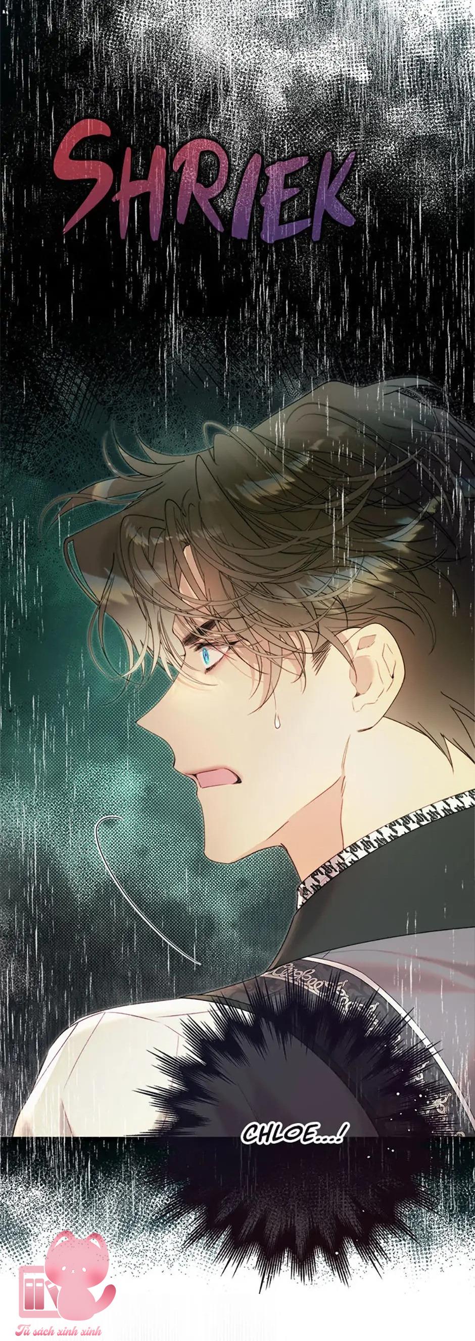 Beatrice Chap 139 - Trang 2