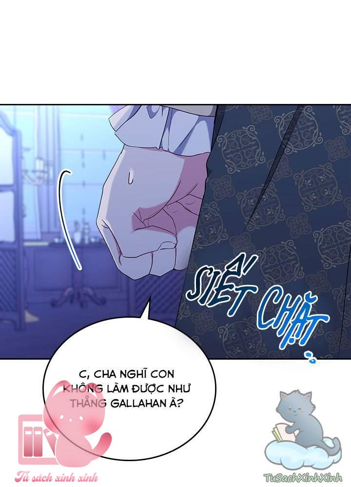 Kiếp Này Ta Sẽ Trở Thành Gia Chủ Chap 41 - Trang 2