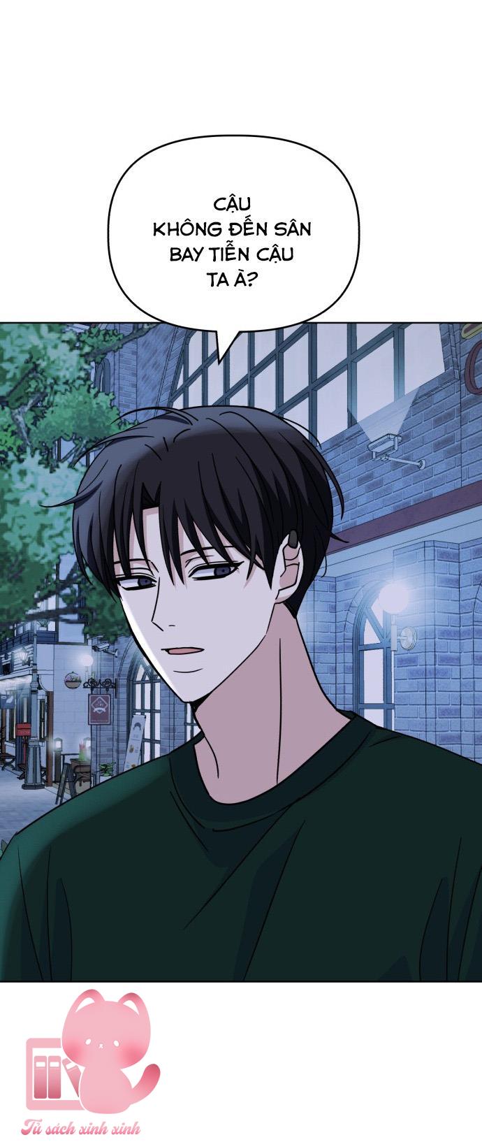 Quan Hệ Nhân Quả Chap 52 - Next Chap 53