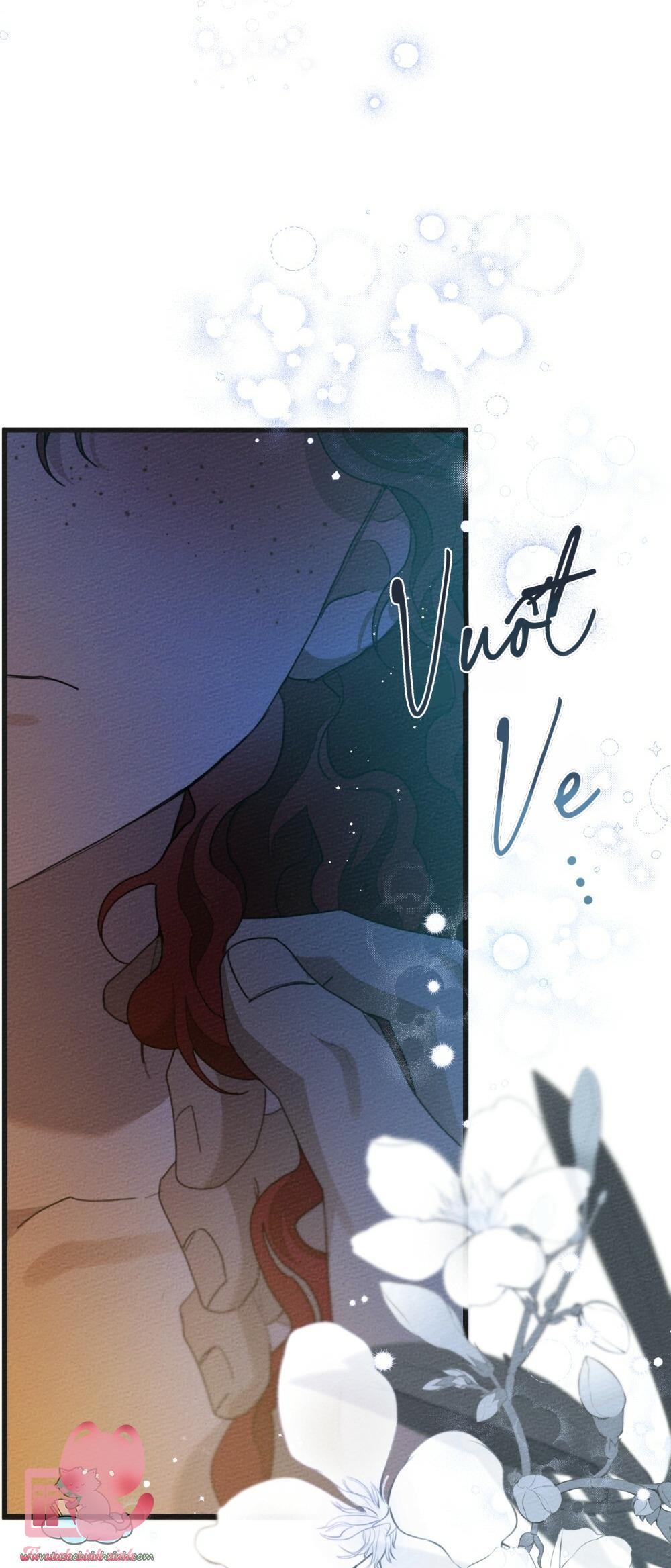 Dưới Tán Cây Sồi Chap 45 - Trang 2