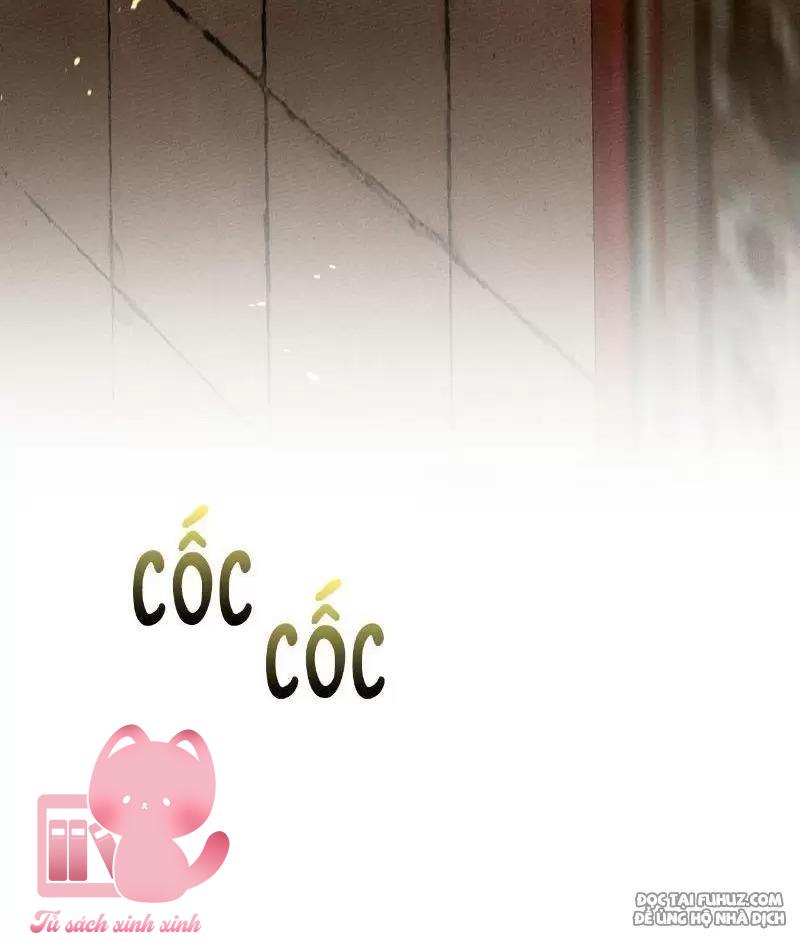 Dưới Tán Cây Sồi Chapter 13 - Trang 3