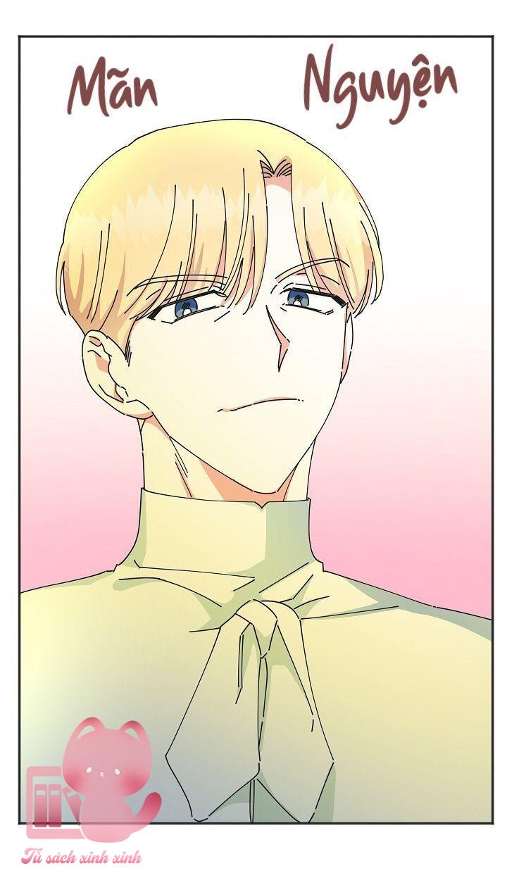Người Hùng Của Ác Nữ Chapter 37 - Trang 4