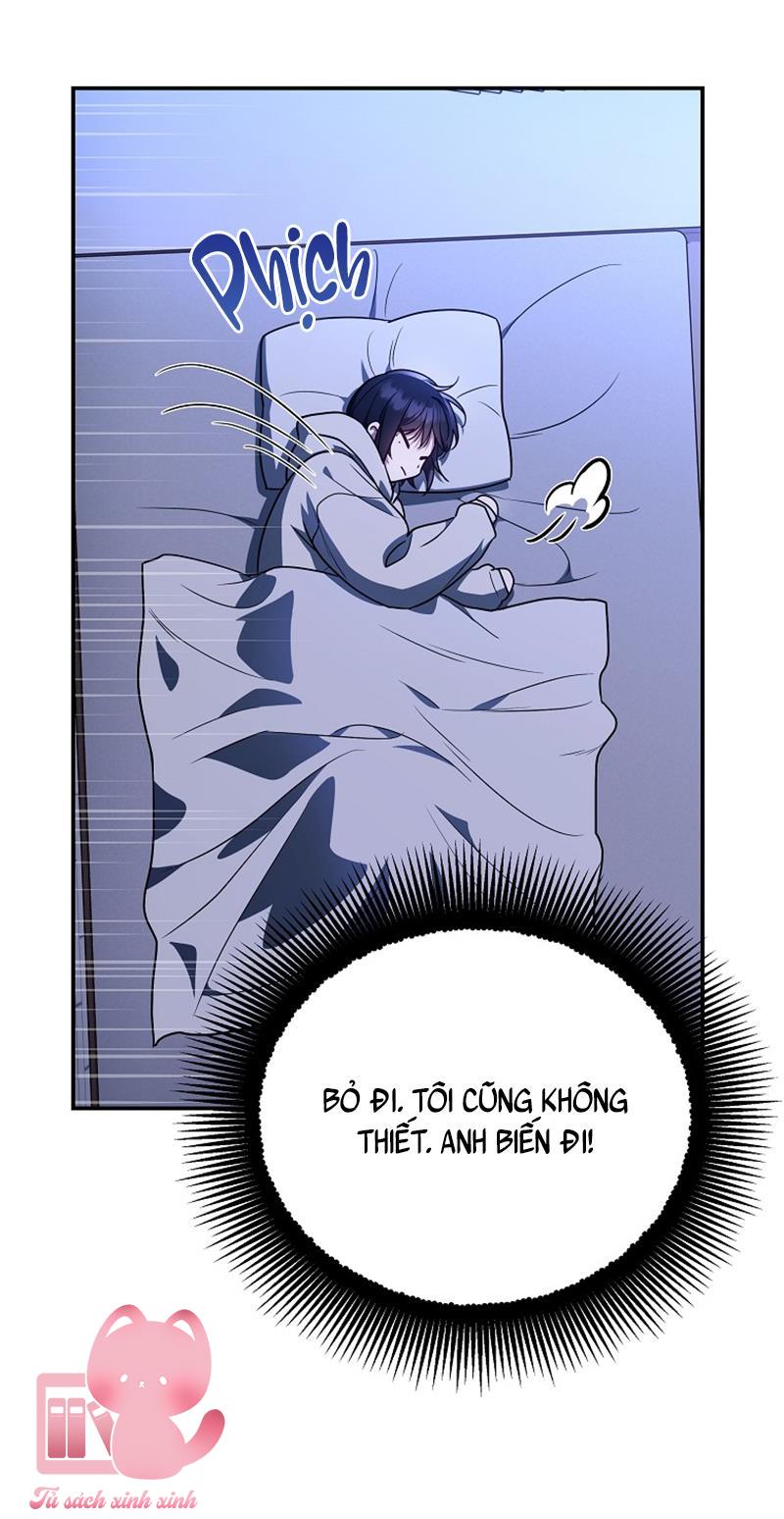 Hướng Dẫn Sinh Tồn Dành Cho Ranker Chapter 6 - Trang 4